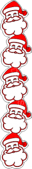 Santas